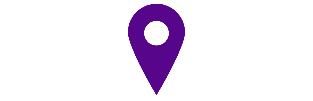 Location Icon