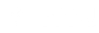 NYU Alumni & Families Weekend Logo