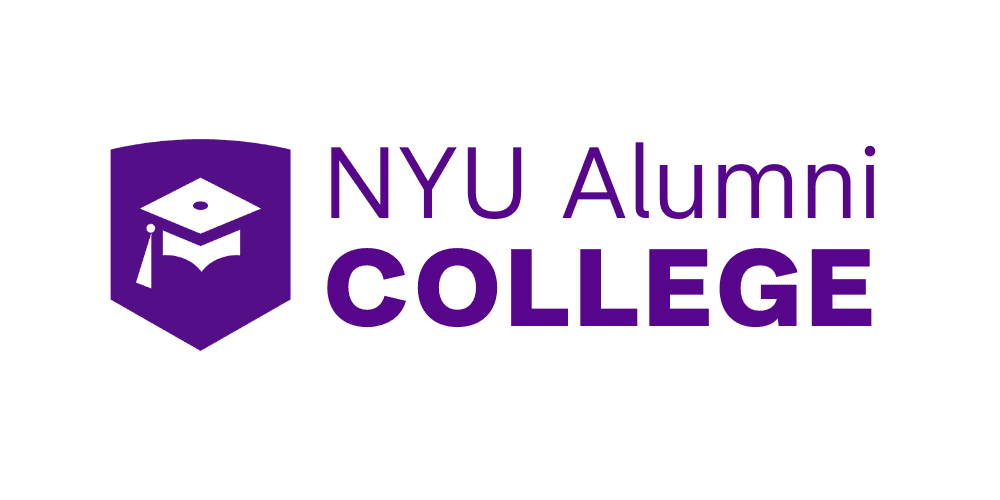 NYU Alumni_Club-Graphics_DAL_RGB