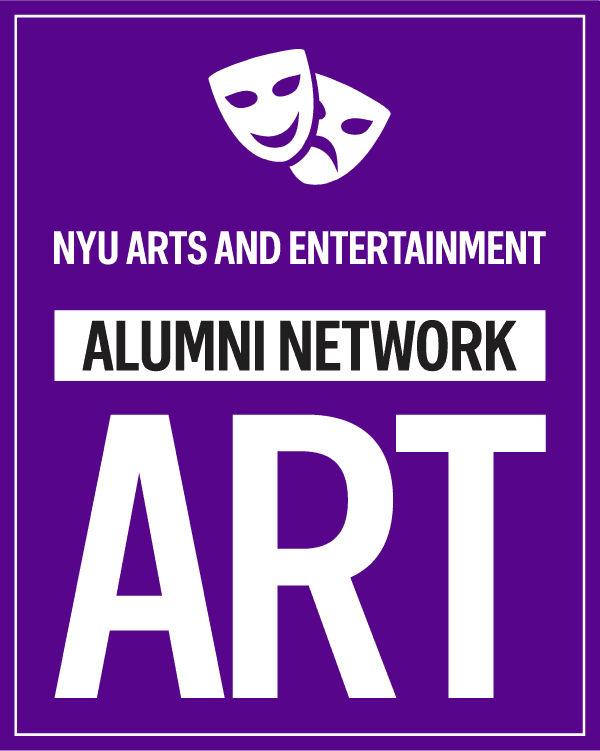 NYU Alumni_Club-Graphics_DAL_RGB
