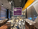 NYU Restaurant Picture