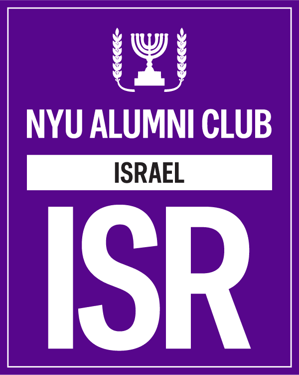 NYU Alumni_Club-Graphics_DAL_RGB